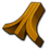 Stephen_Anthony