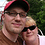 Steve_Ballantyne