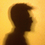 Steve_Mokris