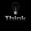 SupervisedThinking