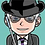 T_Joseph_Carter