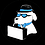 TheSpydog