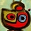 timmcd
