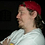 Trygve_Vea