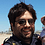 Vicente_Peris