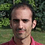 Victor_Goni_Sanz
