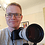 Will_McGugan