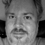 William_McBrine