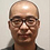 Yu_Wang