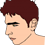 Yuri_David_Santos
